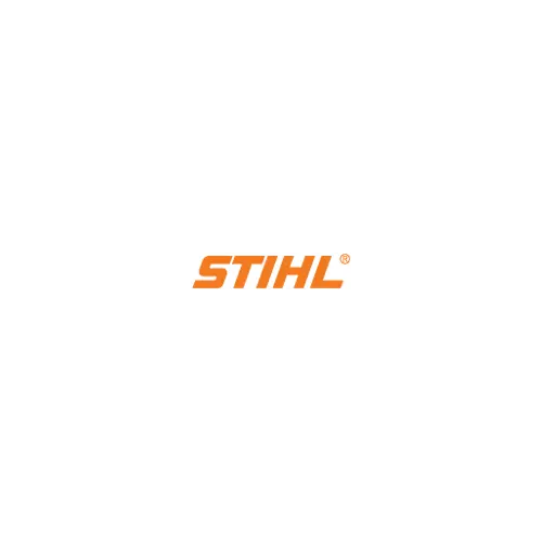 stihl fsa 56 parts diagram