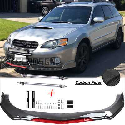 subaru outback body parts diagram