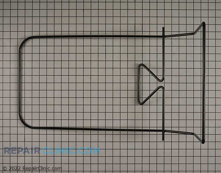 toro 20339 parts diagram