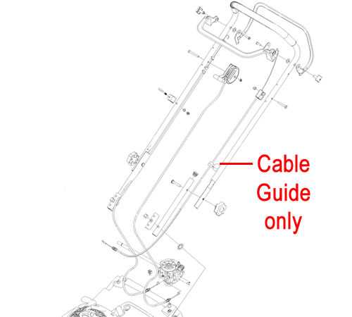 toro 20339 parts diagram