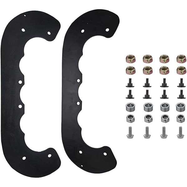 toro ccr 2450 parts diagram