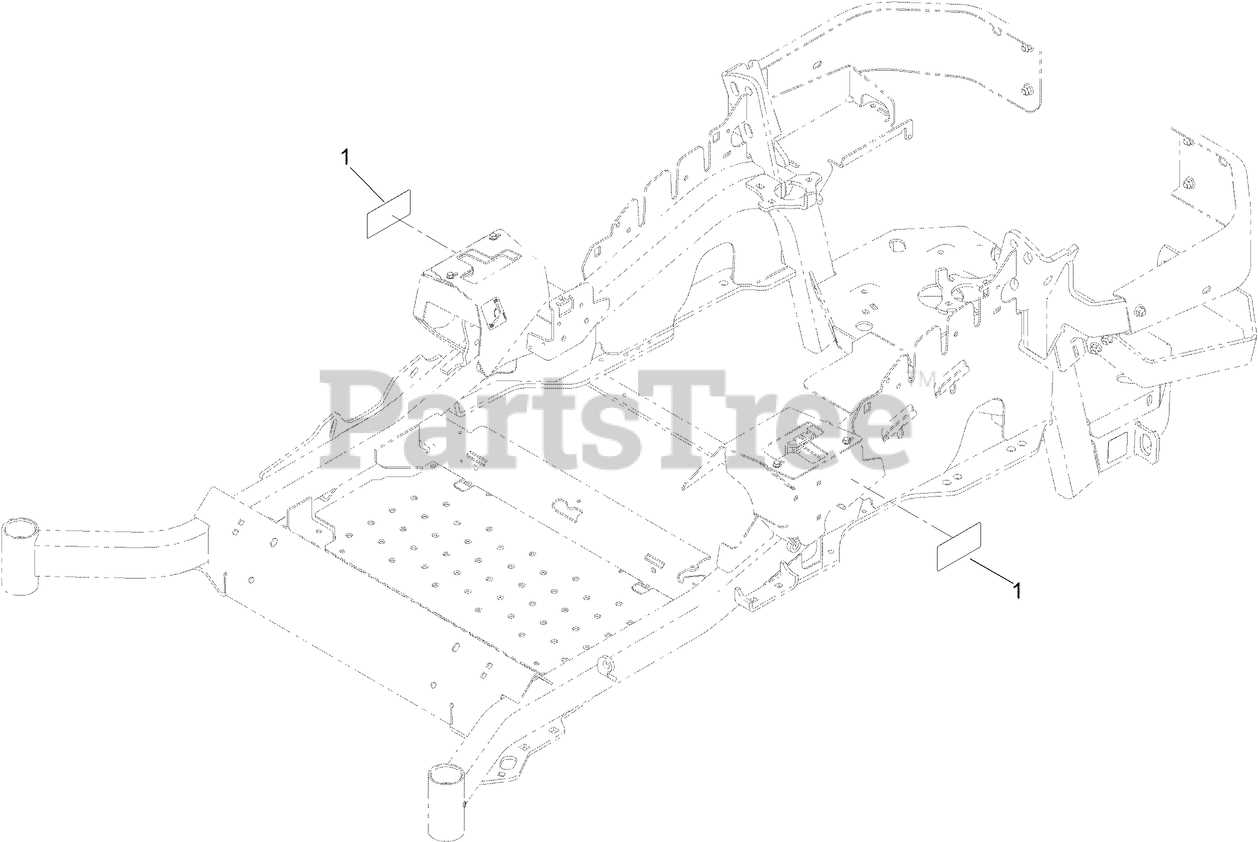 toro z master 3000 parts diagram