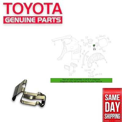 toyota corolla door parts diagram