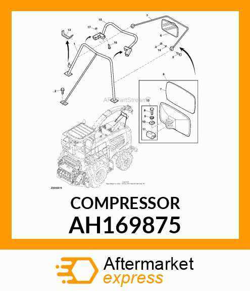 troy bilt pressure washer parts diagram