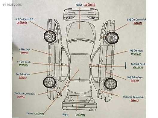 volkswagen jetta body parts diagram