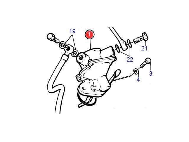 volvo penta 2002 parts diagram