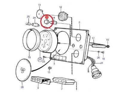 volvo penta 2002 parts diagram