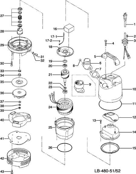 volvo s40 parts diagram