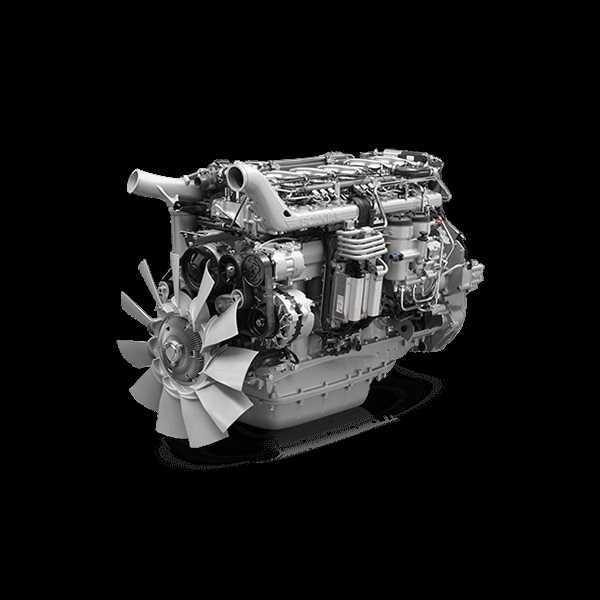 volvo xc90 engine parts diagram