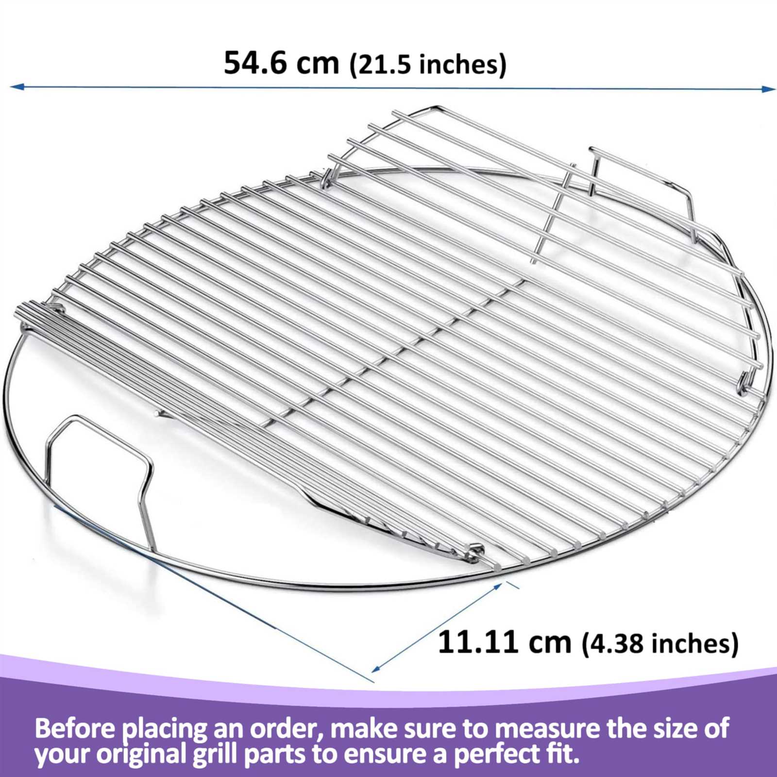 weber performer parts diagram