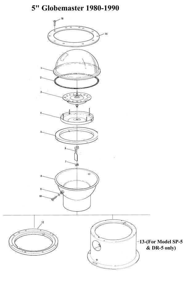 weber smokey mountain parts diagram