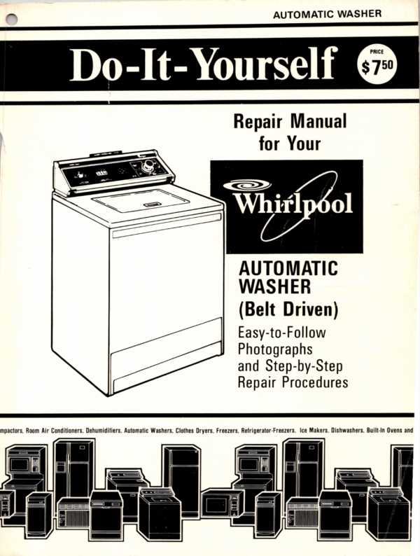 whirlpool duet ht parts diagram