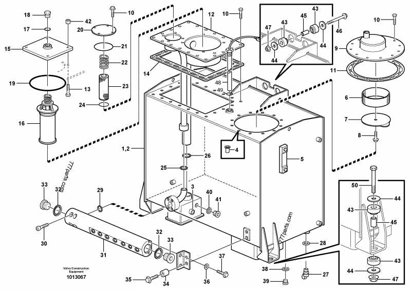 whirlpool water heater parts diagram