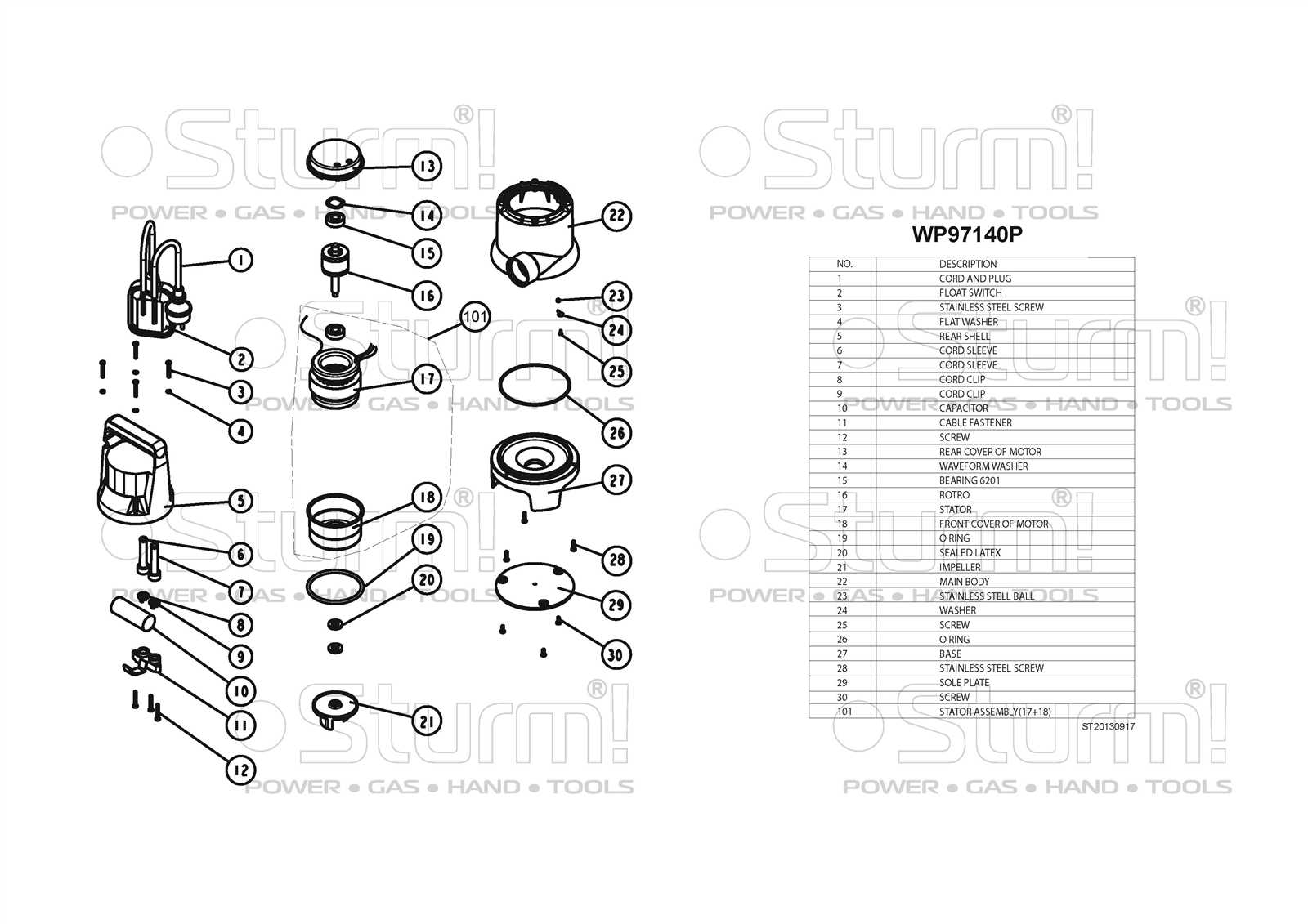 whirlpool water softener whes44 parts diagram