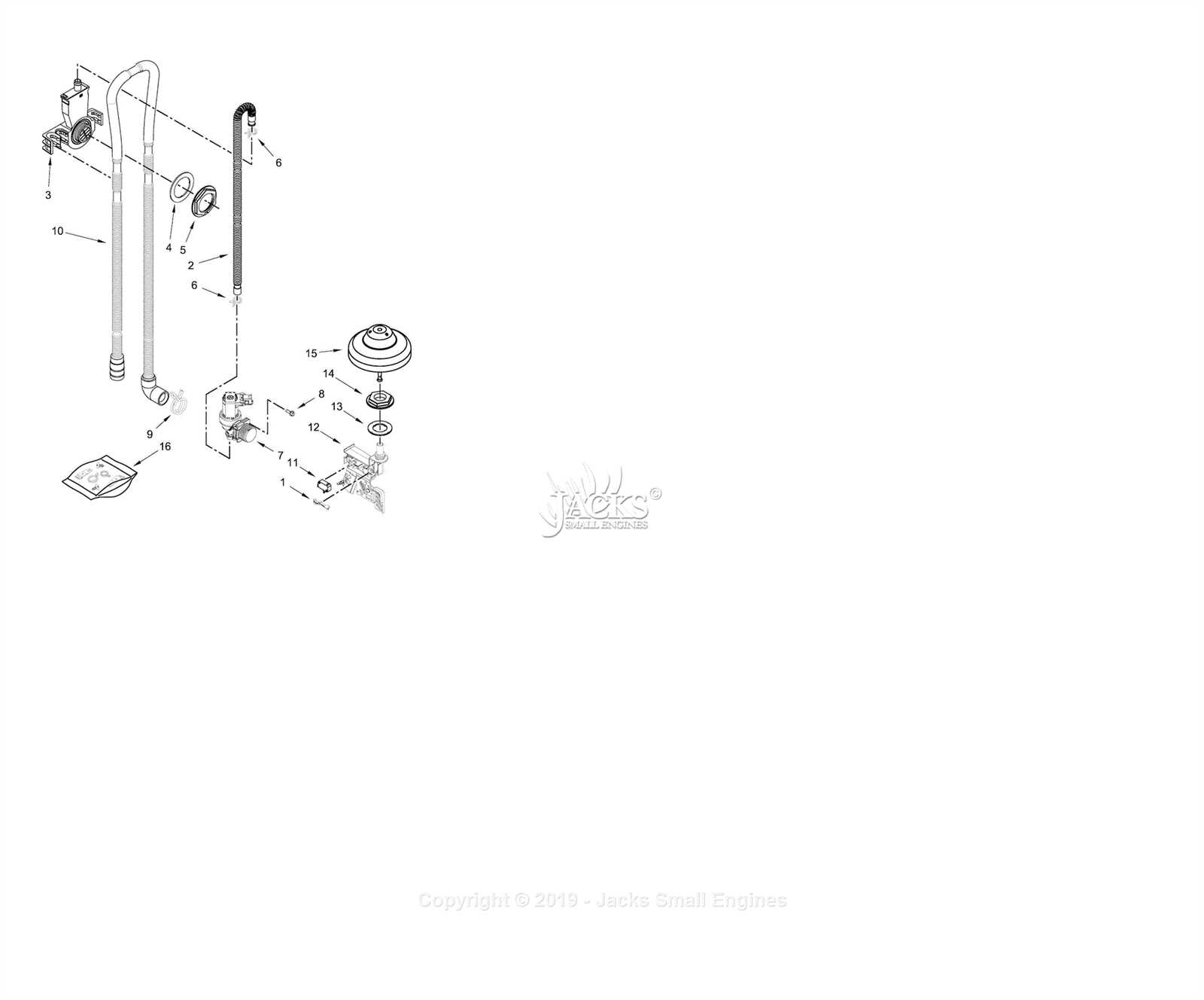 whirlpool wdt750sahz0 parts diagram