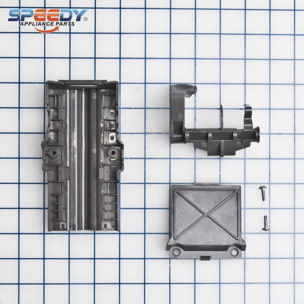 whirlpool wdt750sahz0 parts diagram