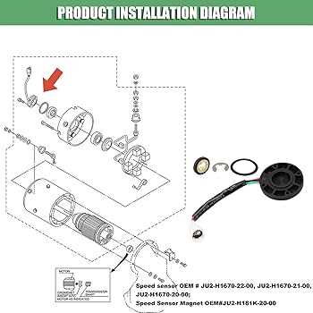 yamaha g14 golf cart parts diagram