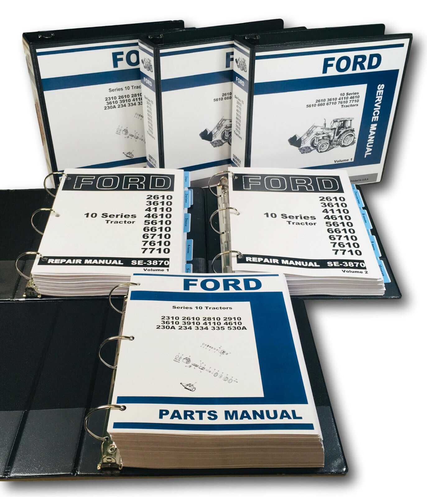 john deere 4110 parts diagram