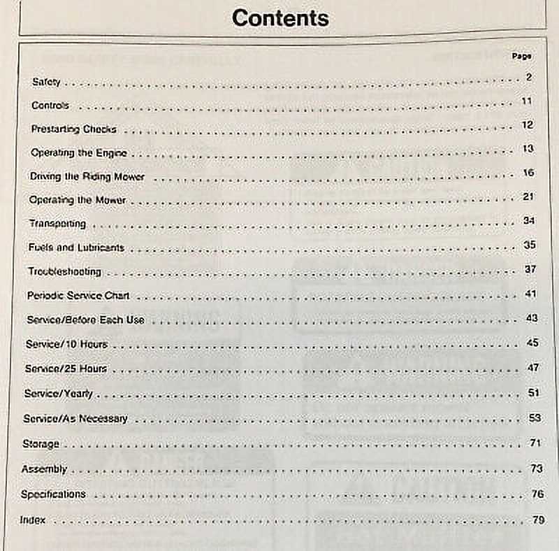 john deere s82 parts diagram