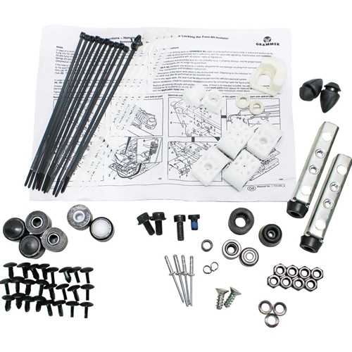 john deere 26g parts diagram