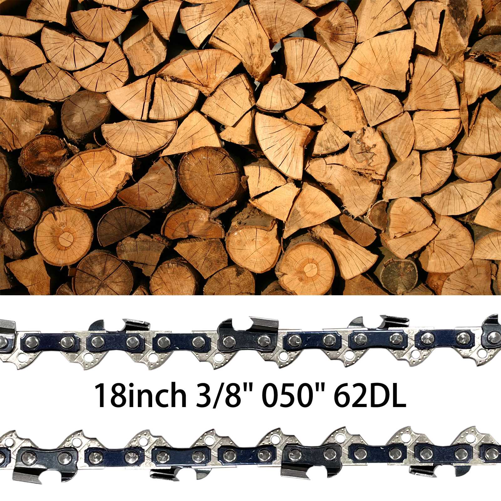 oregon cs1500 parts diagram