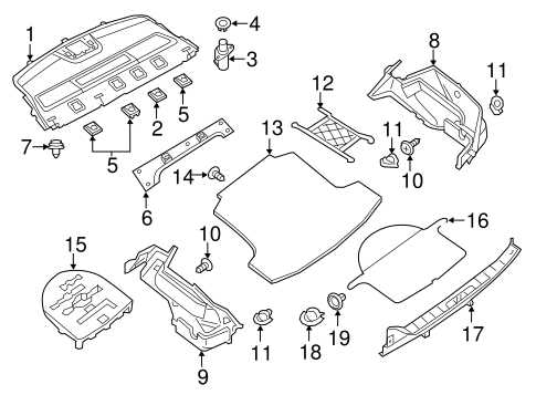 2013 nissan altima parts diagram