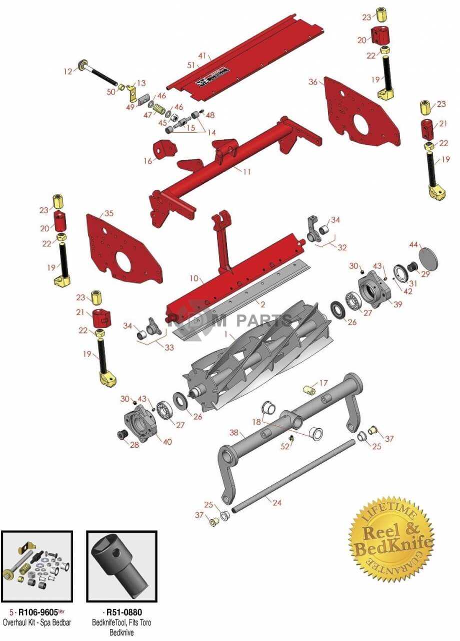 toro titan mx6000 parts diagram