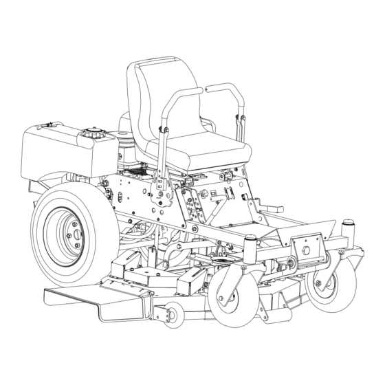 cub cadet lawn mower parts diagrams