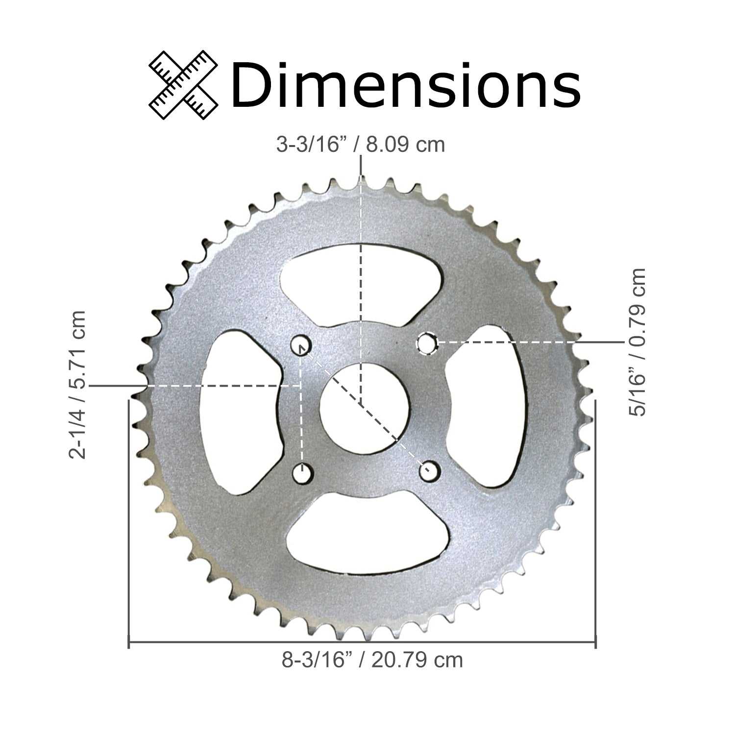 baja mini bike parts diagram