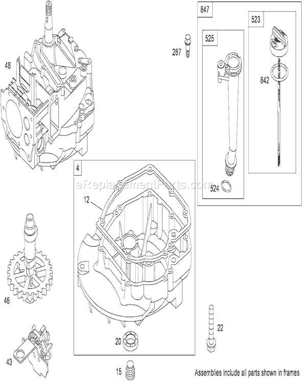 toro 20334 parts diagram