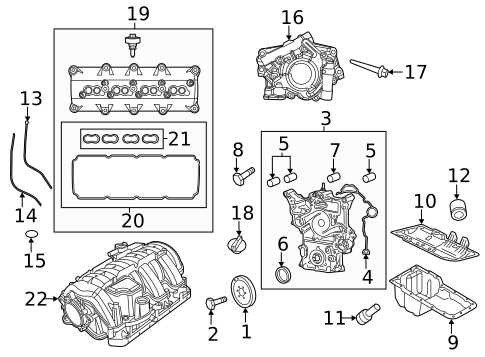 jeep grand cherokee parts diagram