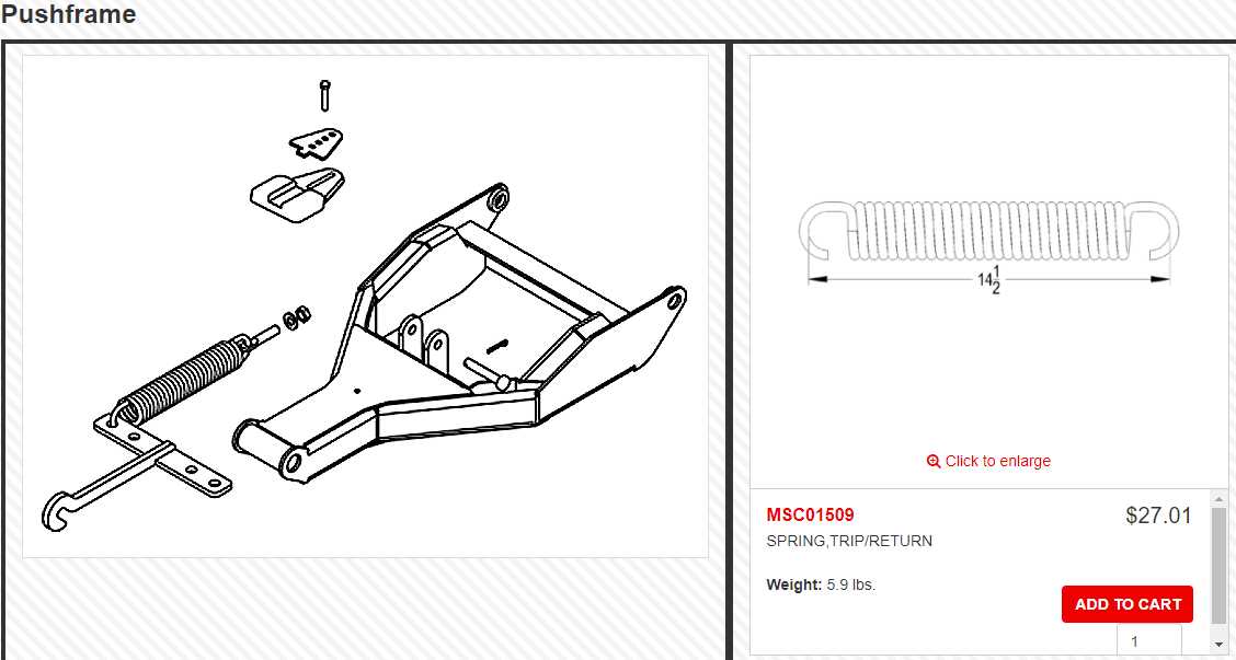 boss dxt parts diagram