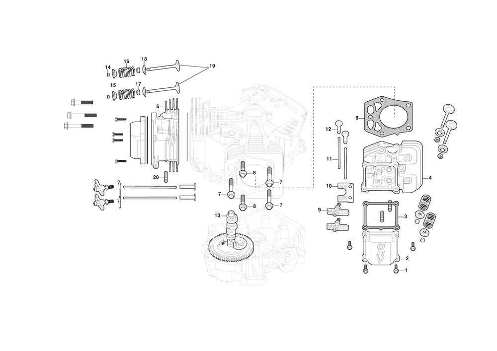 briggs and stratton 44p777 parts diagram