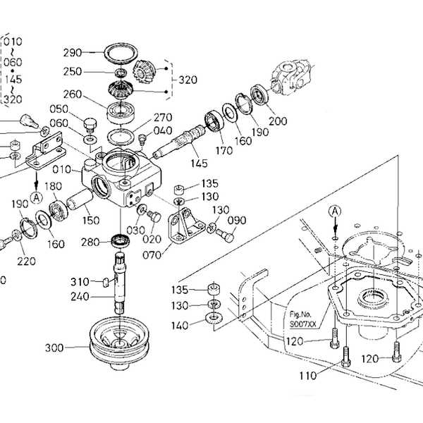 briggs and stratton 6.75 engine parts diagram