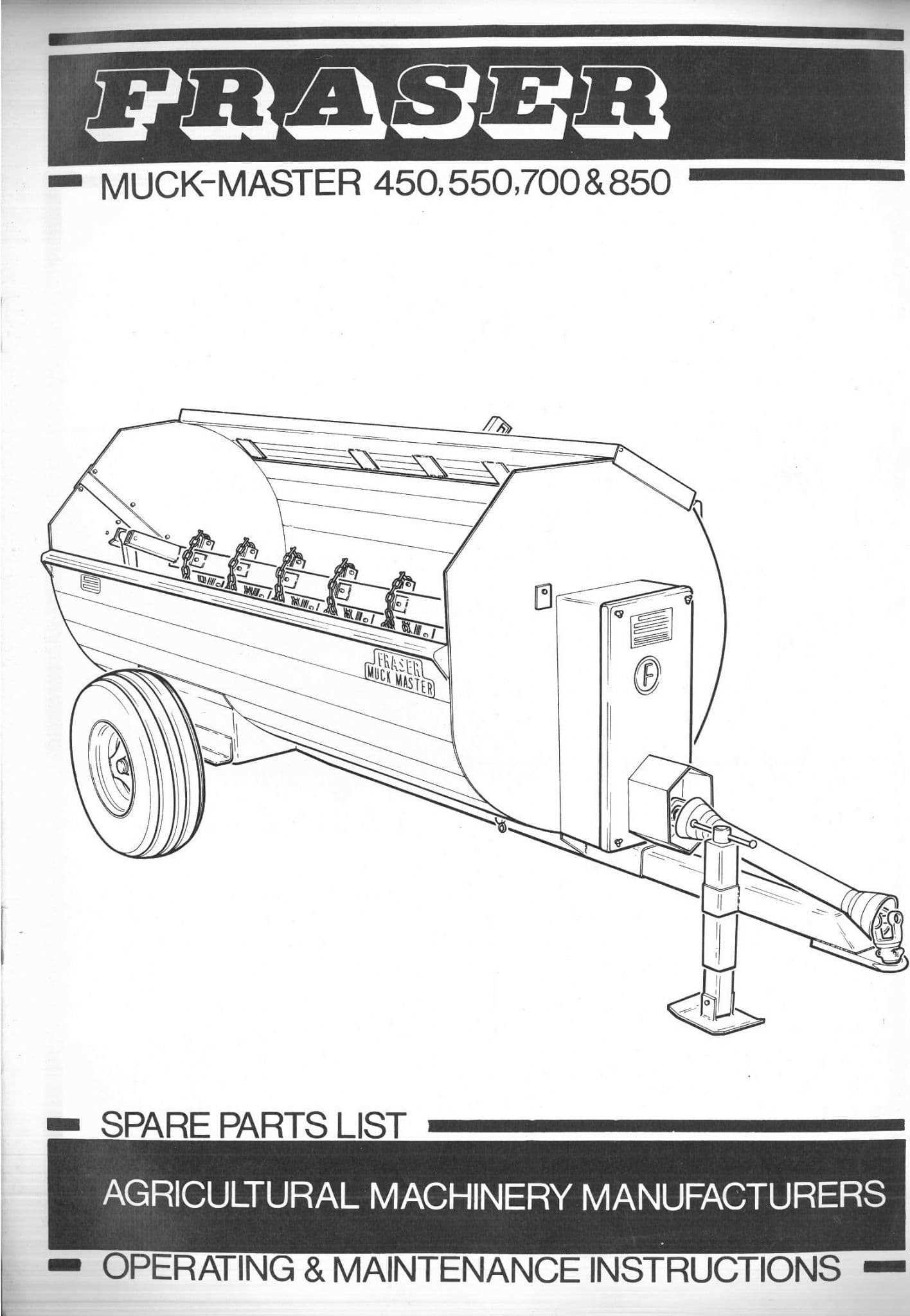 briggs and stratton 850 series parts diagram