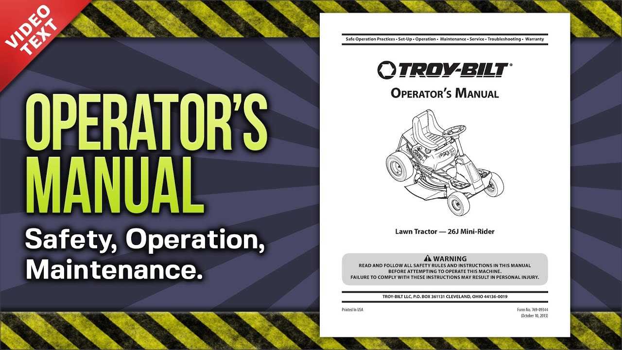 troy bilt tb30 parts diagram