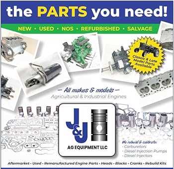 steering ford tractor parts diagram