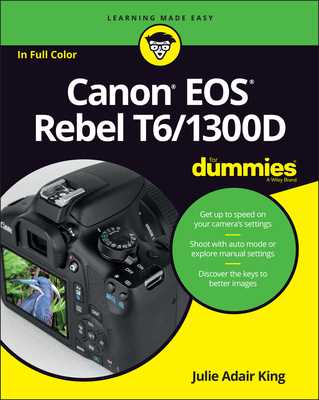 canon rebel t6 parts diagram