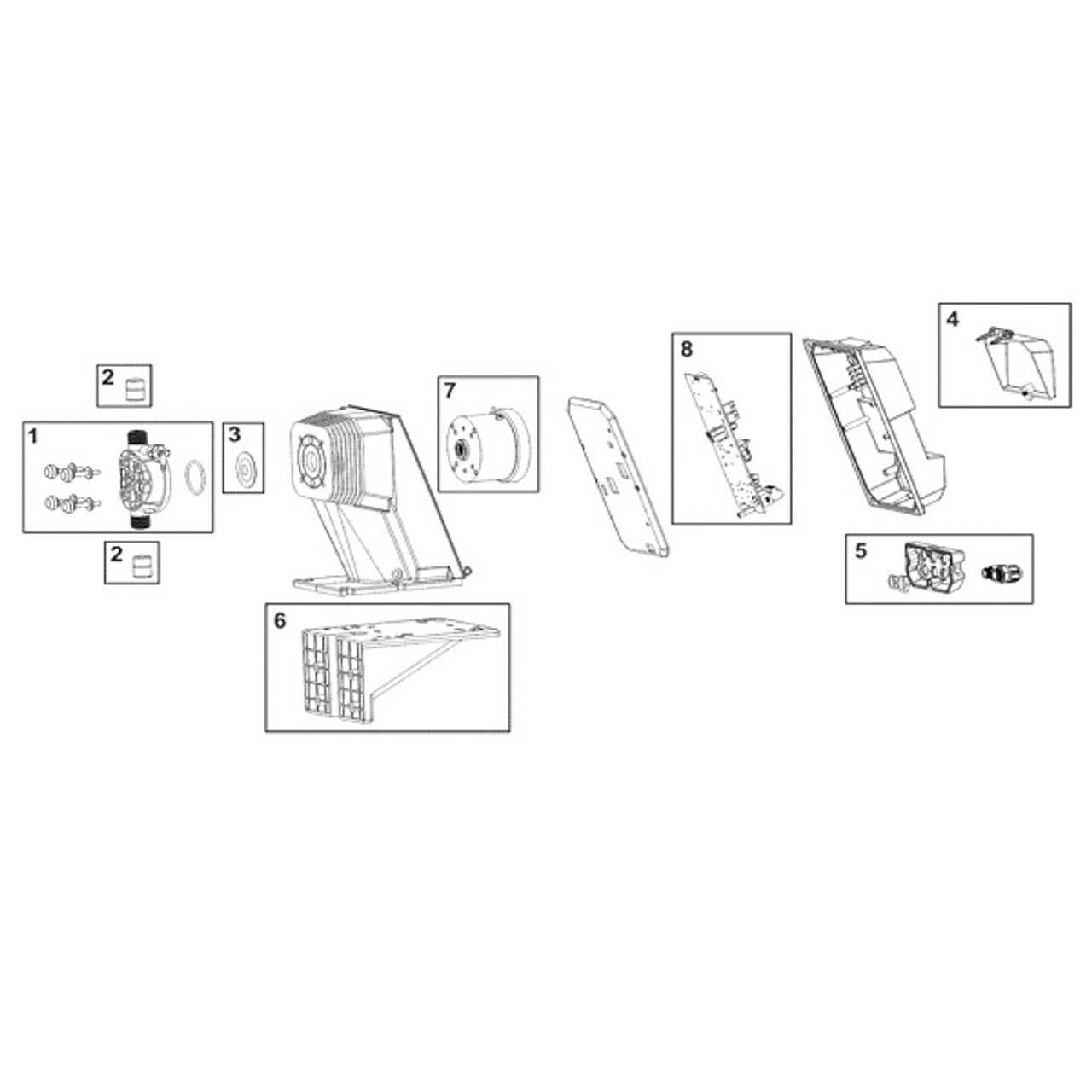 case 580 super e parts diagram