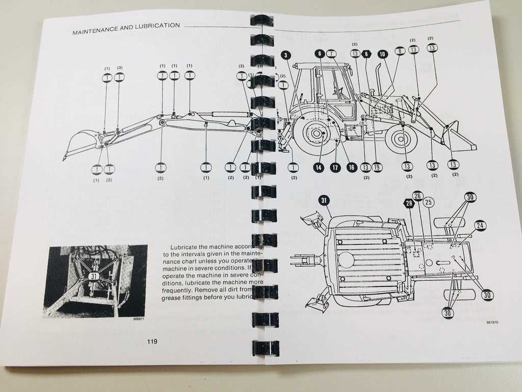 case 580 super k parts diagram