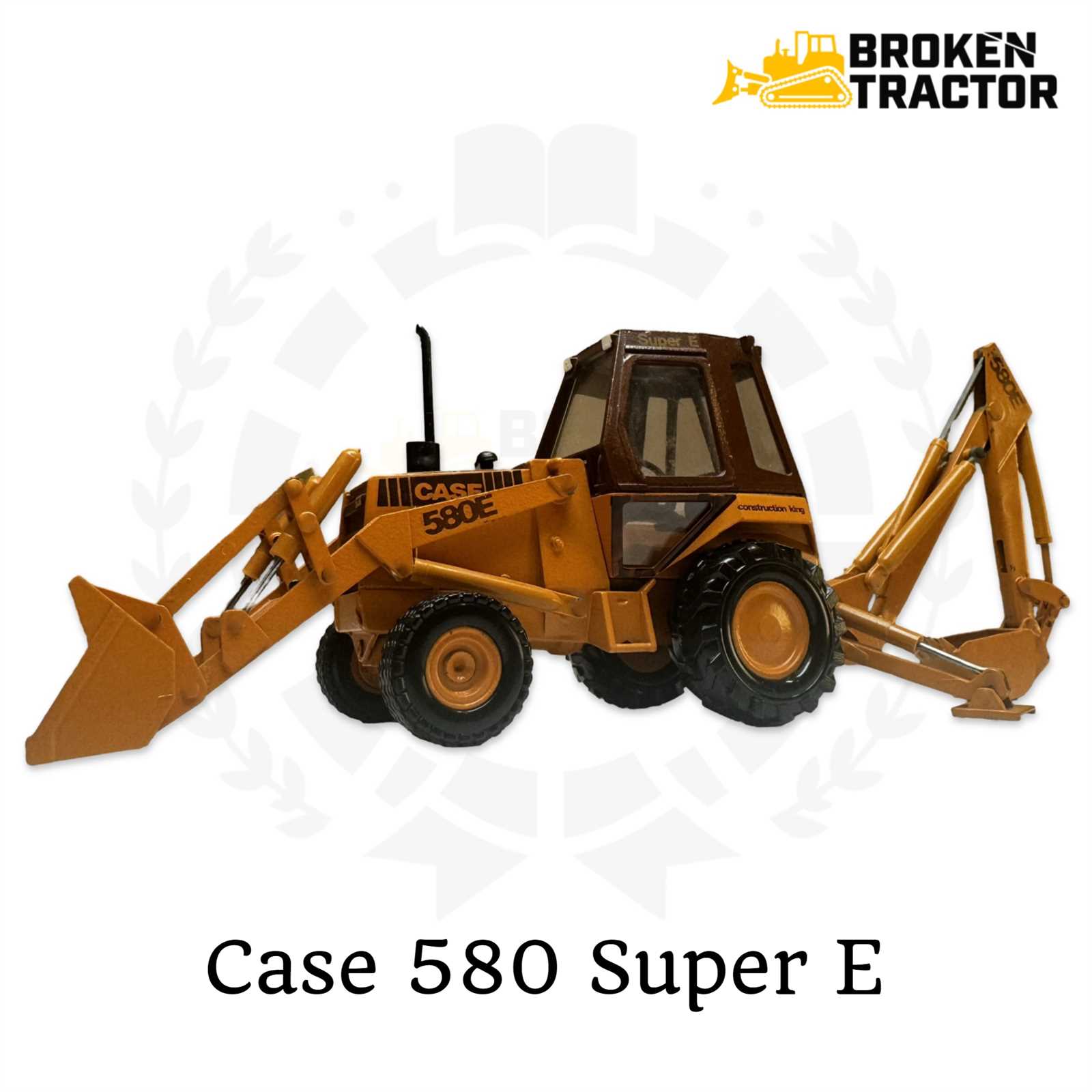 case 580 super k parts diagram