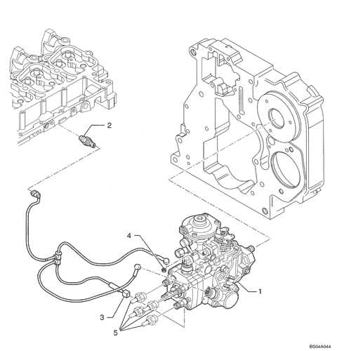 case 580m backhoe parts diagram