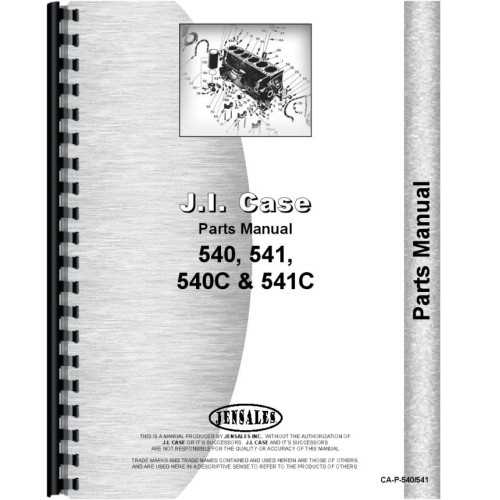 case ih 2388 parts diagram