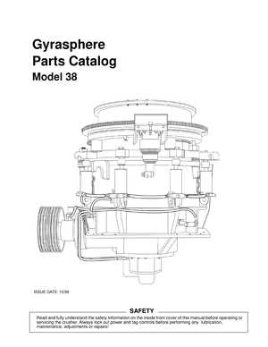 cat 3406 parts diagram