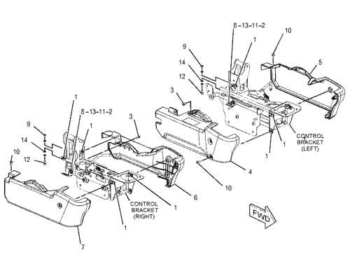 chapin 63924 parts diagram