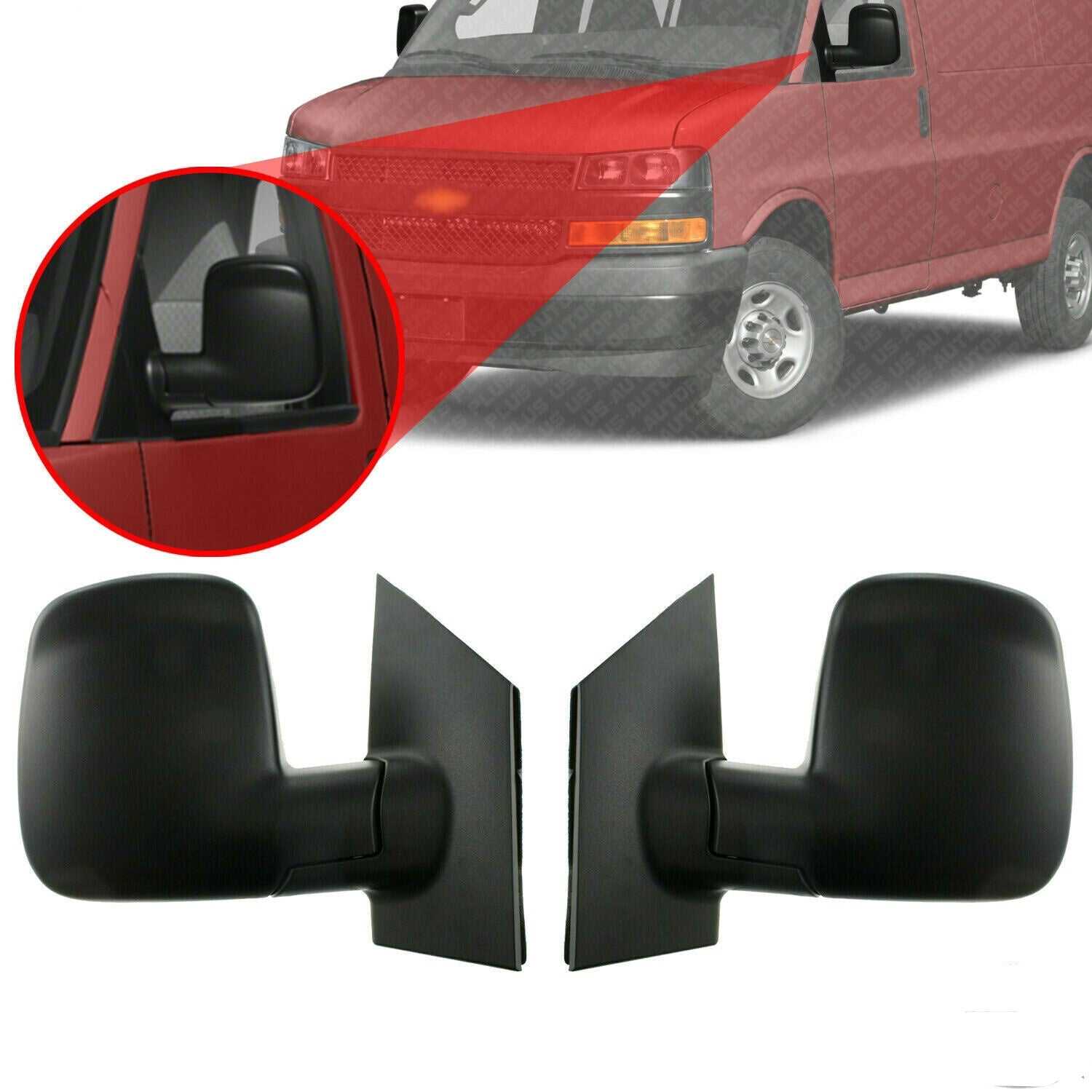 chevy express 1500 parts diagrams