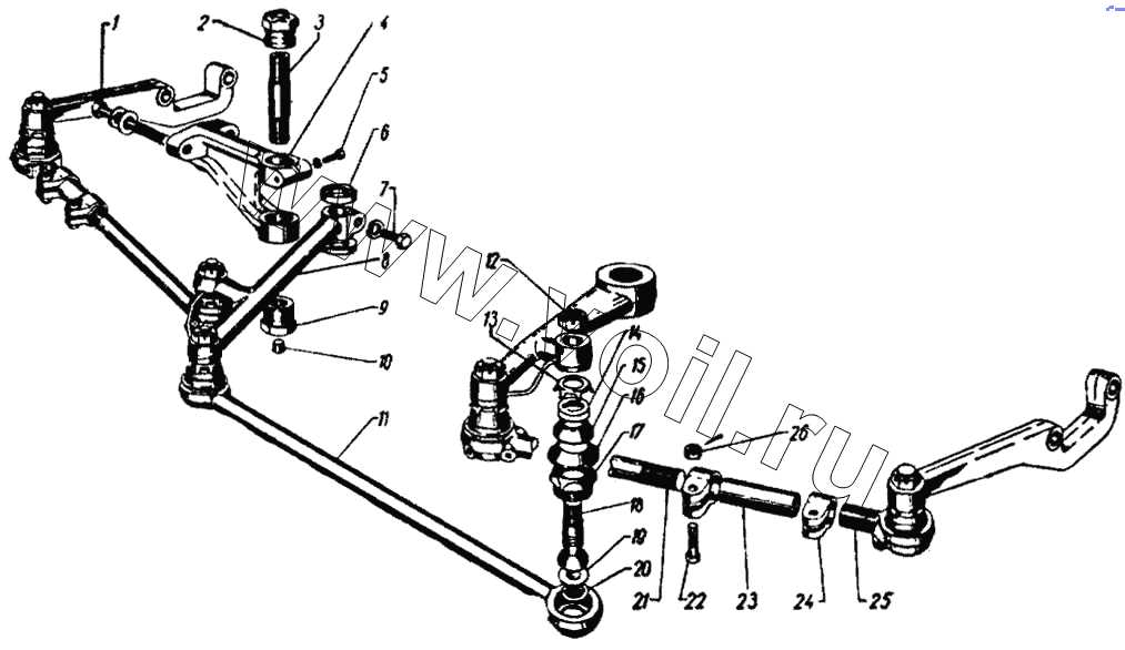 chevy express 3500 parts diagram