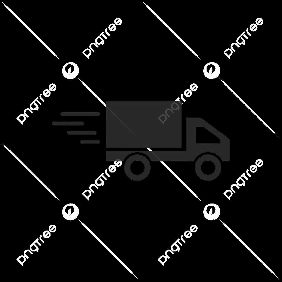 chevy express body parts diagram