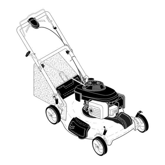 craftsman 944.36 parts diagram