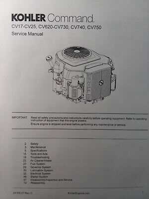 craftsman dgt6000 parts diagram